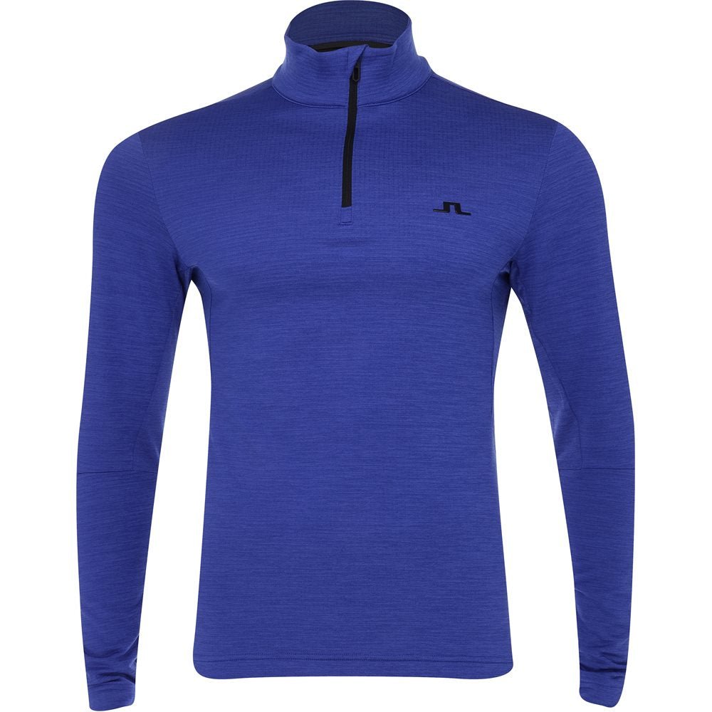 Destry Mid Layer Midlayer - Fairway Styles