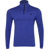 Destry Mid Layer Midlayer - Fairway Styles