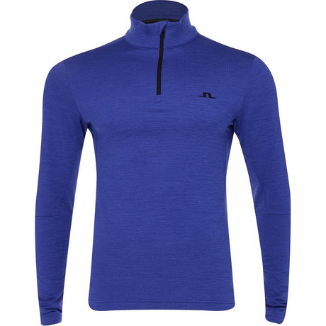 Destry Mid Layer Midlayer - Fairway Styles