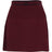 Women's Emma Knitted Skirt - Fairway Styles