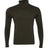 Frank Pro Pack Midlayer - Fairway Styles