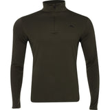 Frank Pro Pack Midlayer - Fairway Styles