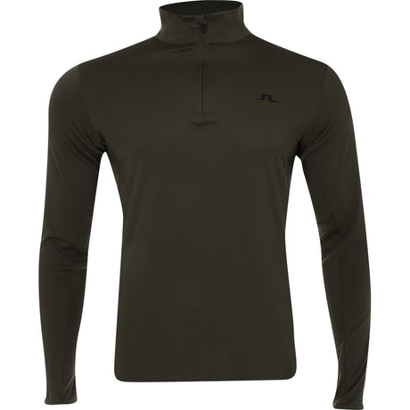 Frank Pro Pack Midlayer - Fairway Styles