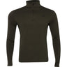 Frank Pro Pack Midlayer - Fairway Styles