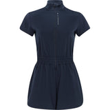 Women's Kelly Jumpsuit - Fairway Styles