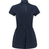 Women's Kelly Jumpsuit - Fairway Styles