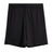 Logo Shorts - Fairway Styles