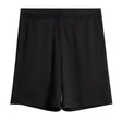 Logo Shorts - Fairway Styles
