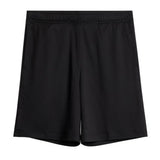 Logo Shorts - Fairway Styles