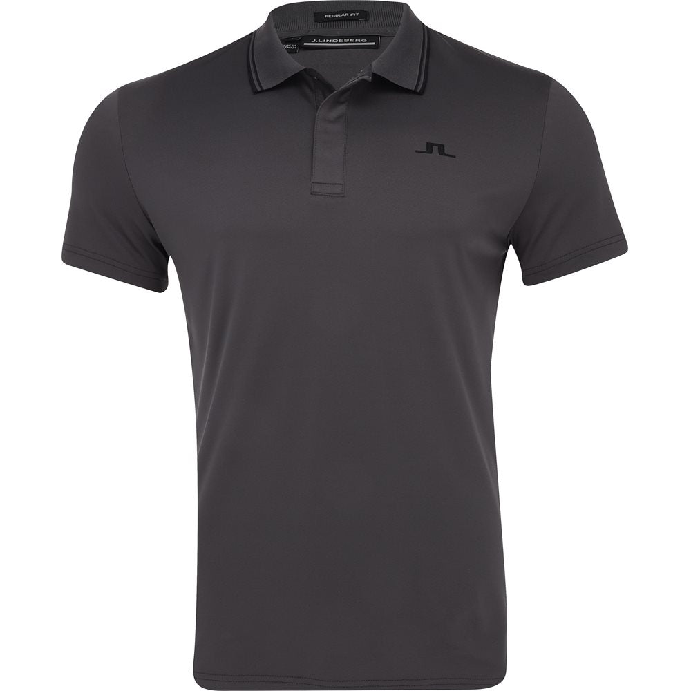Loke Polo