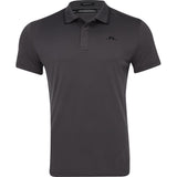 Loke Polo