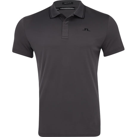 Loke Polo