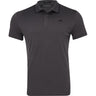 Loke Polo