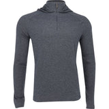 Iverness 1/4 Zip Hoodie