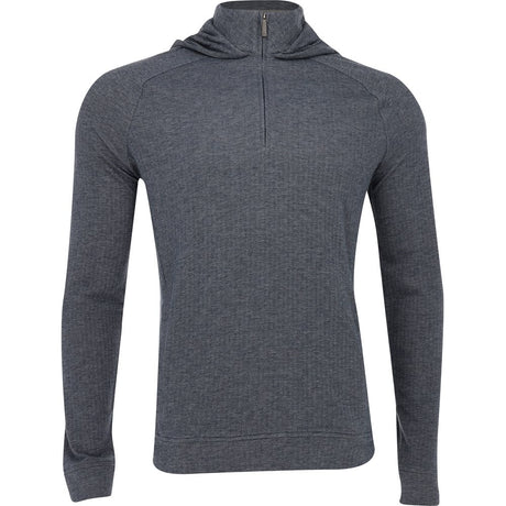 Inverness QZ Sweatshirt