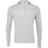 Liam Hooded 1/2 Zip Midlayer - Fairway Styles