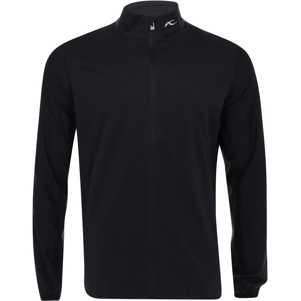 Rain Rescue 2.5L Jacket
