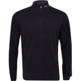Rain Rescue 2.5L Jacket