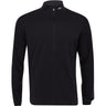 Rain Rescue 2.5L Jacket