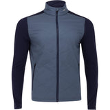 Retention Jacket