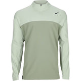 Golf Club Dri - FIT Golf 1/4 Zip Jacket - Fairway Styles