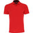 Dri - FIT Vapor Golf Polo - Fairway Styles