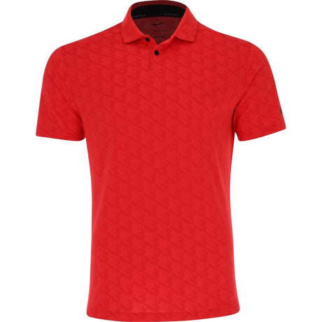 Dri - FIT Vapor Golf Polo - Fairway Styles