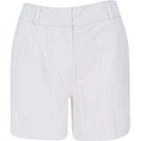 Women's Dri-FIT Victory Shorts