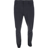 Tour Repel 5-Pocket Slim Golf Pants