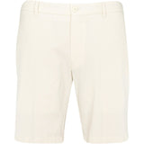 Matlock Seersucker Performance Shorts