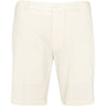 Matlock Seersucker Performance Shorts
