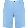 Surge Performance Shorts