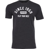 Throwback T-Shirt