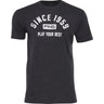 Throwback T-Shirt