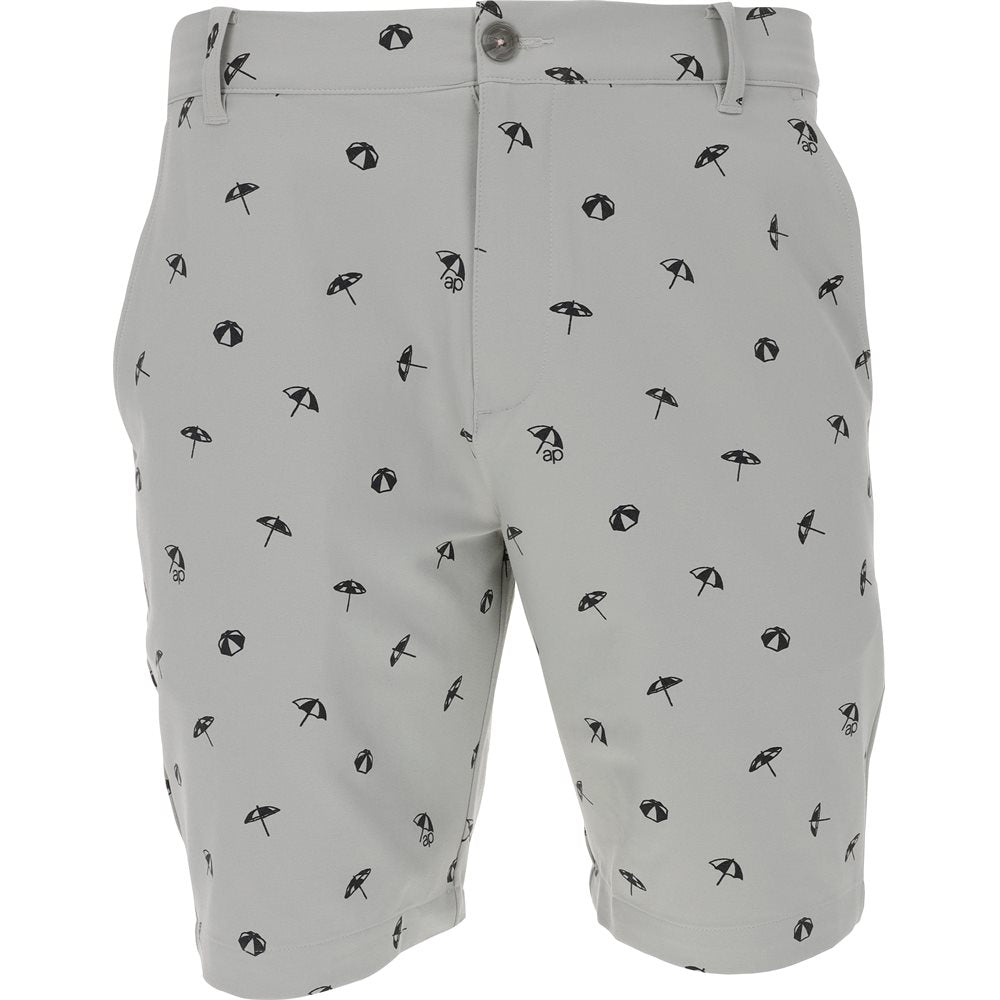 Arnold Palmer Umbrella Shorts