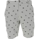 Arnold Palmer Umbrella Shorts