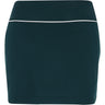 Women's Blake Piped Knit Skirt - Fairway Styles