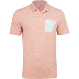 CLOUDSPUN Champions Polo