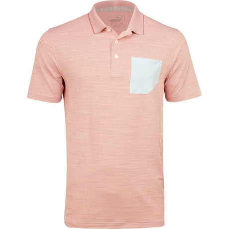 CLOUDSPUN Champions Polo