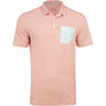 CLOUDSPUN Champions Polo