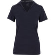 Women's CLOUDSPUN Coast Polo - Fairway Styles