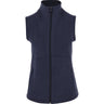 Women's Cloudspun Daybreak Vest - Fairway Styles