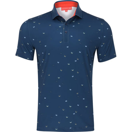 Fullerton Polo