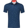 Fullerton Polo