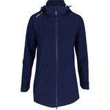 Women's Deluge Lightweight Sweatshirt