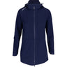 Women's Deluge Lightweight Sweatshirt