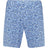 Featherweight Cypress Woven Shorts - Fairway Styles