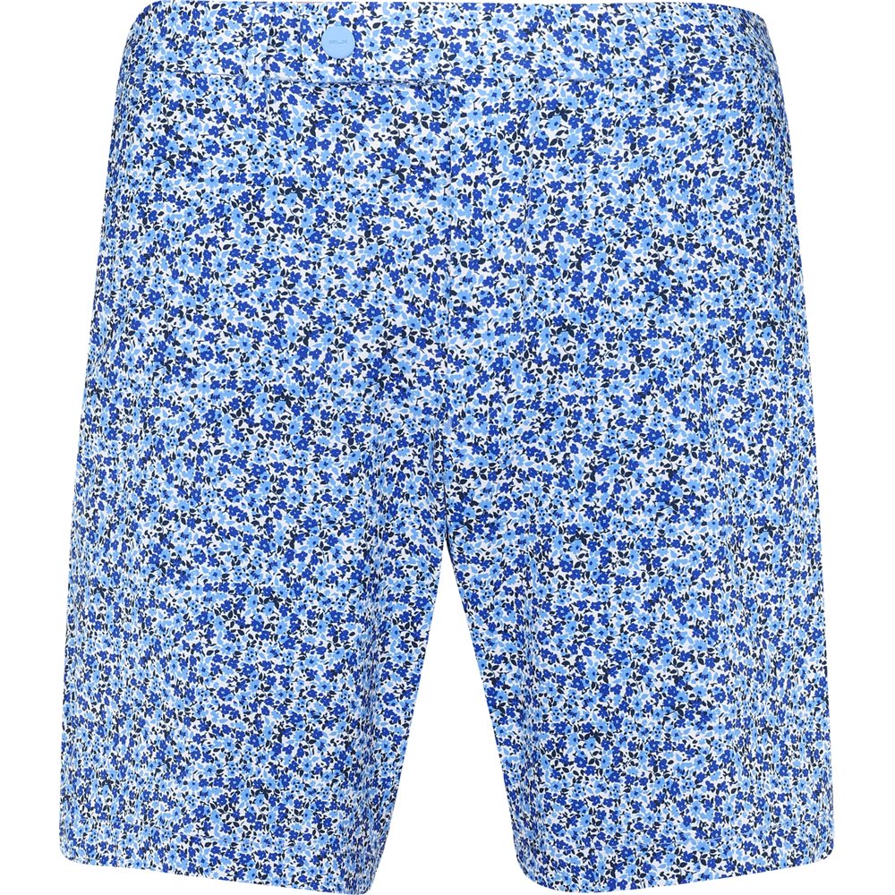 Featherweight Cypress Woven Shorts