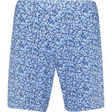 Featherweight Cypress Woven Shorts