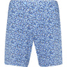 Featherweight Cypress Woven Shorts